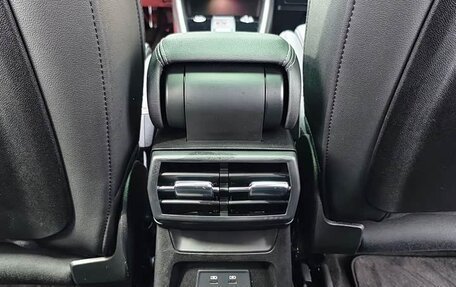 Audi A3, 2023 год, 1 780 000 рублей, 21 фотография
