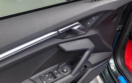 Audi A3, 2023 год, 1 780 000 рублей, 22 фотография