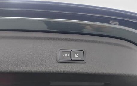 Audi A3, 2023 год, 1 780 000 рублей, 19 фотография