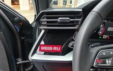 Audi A3, 2023 год, 1 780 000 рублей, 20 фотография