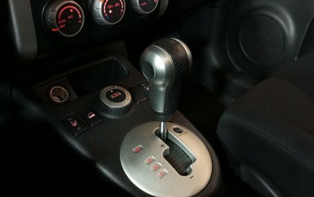 Nissan X-Trail, 2009 год, 1 030 000 рублей, 15 фотография