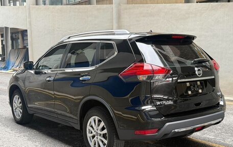 Nissan X-Trail, 2023 год, 2 140 000 рублей, 6 фотография