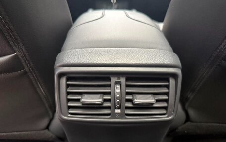 Nissan X-Trail, 2023 год, 2 140 000 рублей, 19 фотография