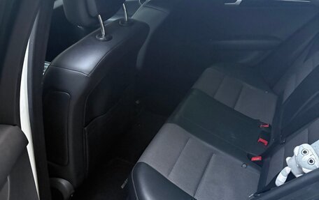Mercedes-Benz C-Класс, 2013 год, 1 740 000 рублей, 7 фотография