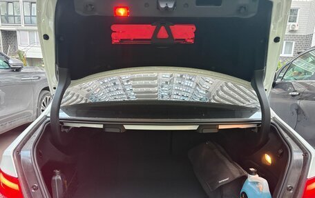 Mercedes-Benz C-Класс, 2013 год, 1 740 000 рублей, 6 фотография