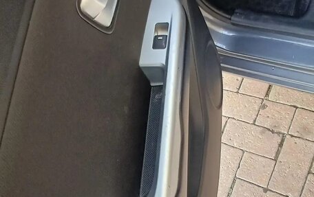 KIA Rio III рестайлинг, 2014 год, 950 000 рублей, 12 фотография