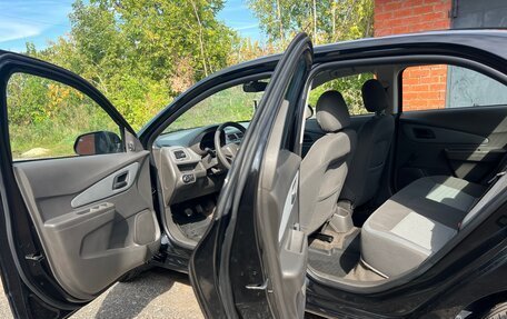Chevrolet Cobalt II, 2023 год, 940 000 рублей, 8 фотография