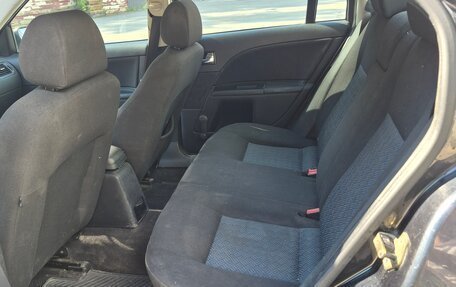 Ford Mondeo III, 2007 год, 190 000 рублей, 4 фотография