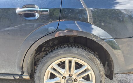 Ford Mondeo III, 2007 год, 190 000 рублей, 5 фотография