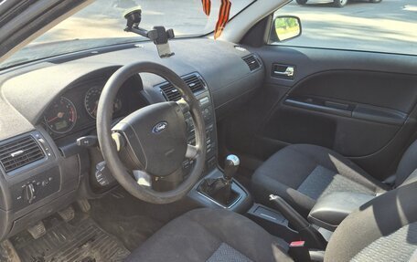 Ford Mondeo III, 2007 год, 190 000 рублей, 3 фотография