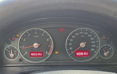 Ford Mondeo III, 2007 год, 190 000 рублей, 1 фотография