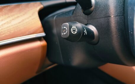 Mercedes-Benz E-Класс, 2020 год, 4 450 000 рублей, 18 фотография