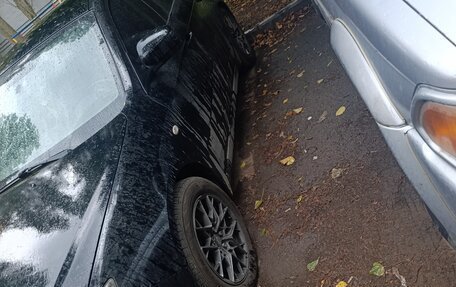 Subaru Impreza III, 2008 год, 600 000 рублей, 4 фотография