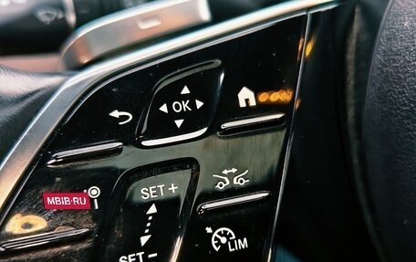 Mercedes-Benz E-Класс, 2020 год, 4 450 000 рублей, 13 фотография