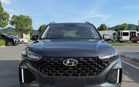 Hyundai ix35, 2022 год, 1 444 444 рублей, 2 фотография