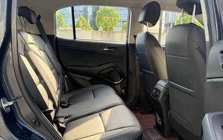 Hyundai ix35, 2022 год, 1 444 444 рублей, 12 фотография