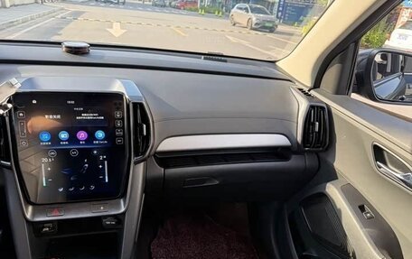 Hyundai ix35, 2022 год, 1 444 444 рублей, 16 фотография