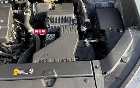 Hyundai ix35, 2022 год, 1 444 444 рублей, 17 фотография