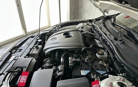 Mazda 6, 2016 год, 1 995 000 рублей, 36 фотография