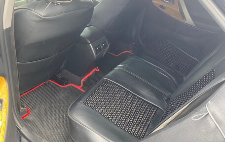 Toyota Camry, 2006 год, 550 000 рублей, 7 фотография
