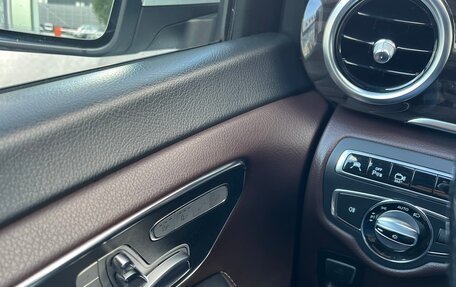 Mercedes-Benz V-Класс, 2014 год, 3 390 000 рублей, 13 фотография