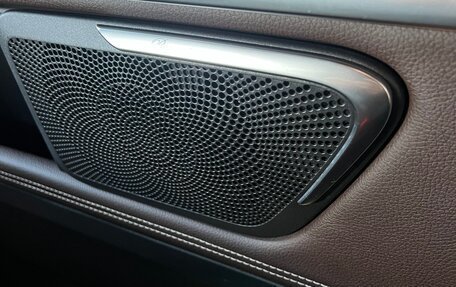 Mercedes-Benz V-Класс, 2014 год, 3 390 000 рублей, 15 фотография