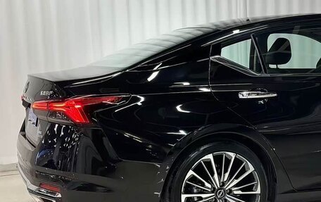 Nissan Altima VI (L34), 2023 год, 1 891 000 рублей, 3 фотография