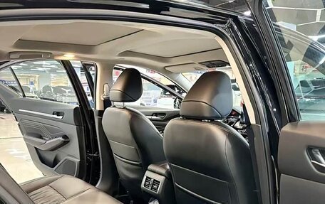 Nissan Altima VI (L34), 2023 год, 1 891 000 рублей, 8 фотография