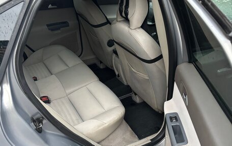 Volvo S40 II, 2008 год, 399 999 рублей, 6 фотография