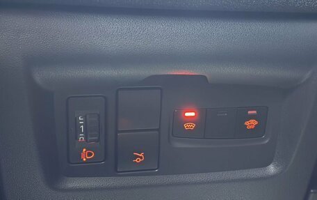 Citroen C4 II рестайлинг, 2013 год, 995 000 рублей, 20 фотография