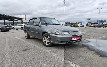 Daewoo Nexia I рестайлинг, 2012 год, 165 000 рублей, 1 фотография