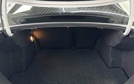Citroen C4 II рестайлинг, 2013 год, 995 000 рублей, 32 фотография