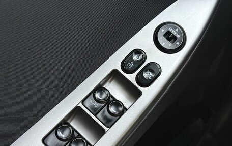 Hyundai Solaris II рестайлинг, 2016 год, 899 000 рублей, 17 фотография