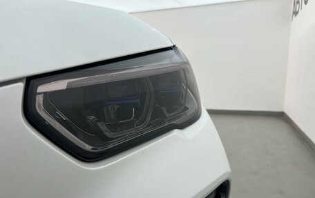 BMW X5, 2021 год, 6 400 000 рублей, 8 фотография