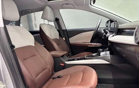 Chevrolet Monza, 2023 год, 1 011 000 рублей, 14 фотография