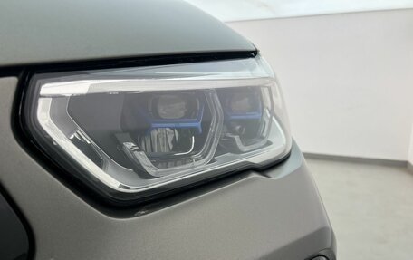 BMW X6 M, 2020 год, 6 980 000 рублей, 8 фотография