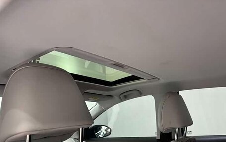 Chevrolet Monza, 2023 год, 1 011 000 рублей, 16 фотография