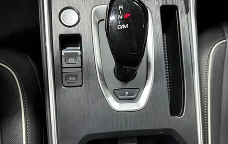 Haval H6, 2022 год, 1 240 400 рублей, 6 фотография