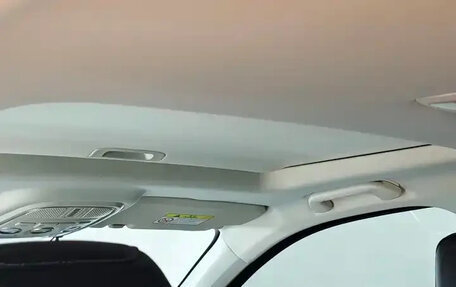 Haval H6, 2022 год, 1 240 400 рублей, 7 фотография