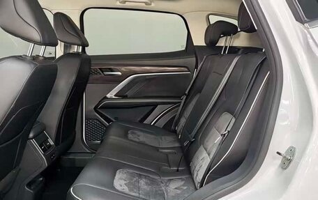 Haval H6, 2022 год, 1 240 400 рублей, 17 фотография