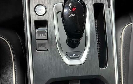 Haval H6, 2022 год, 1 240 400 рублей, 22 фотография