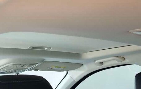 Haval H6, 2022 год, 1 240 400 рублей, 24 фотография