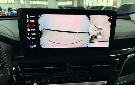 Haval H6, 2022 год, 1 240 400 рублей, 19 фотография