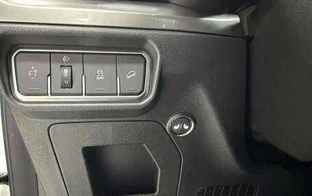 Haval H6, 2022 год, 1 240 400 рублей, 20 фотография