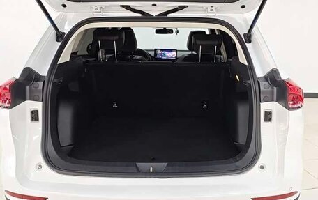 Haval H6, 2022 год, 1 240 400 рублей, 13 фотография