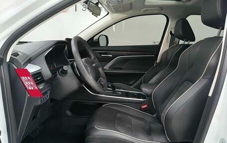 Haval H6, 2022 год, 1 240 400 рублей, 16 фотография