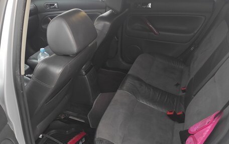 Volkswagen Passat B5+ рестайлинг, 2004 год, 250 000 рублей, 6 фотография