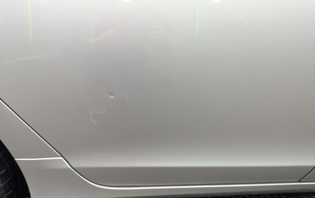 Volvo S60 III, 2014 год, 1 700 000 рублей, 7 фотография