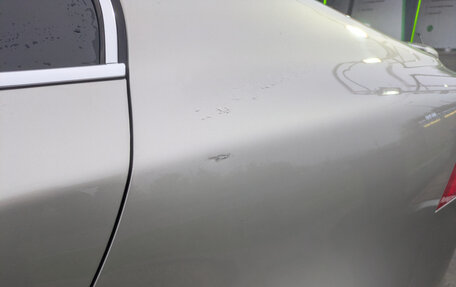 Volvo S60 III, 2014 год, 1 700 000 рублей, 11 фотография
