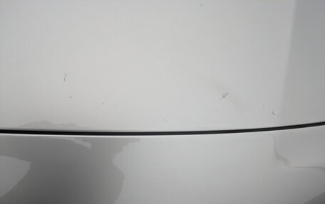 Volvo S60 III, 2014 год, 1 700 000 рублей, 13 фотография